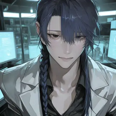 Profile image of セト