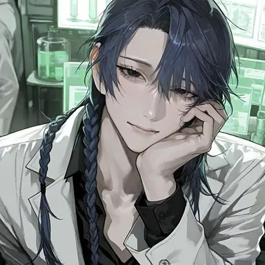 Profile image of セト