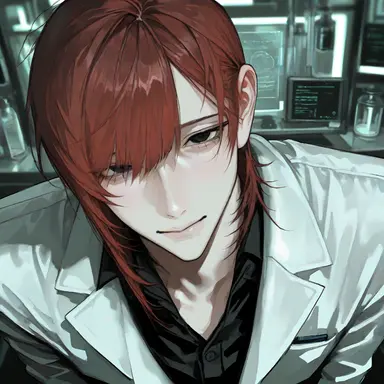 Profile image of ベル
