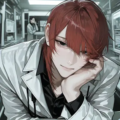 Profile image of ベル