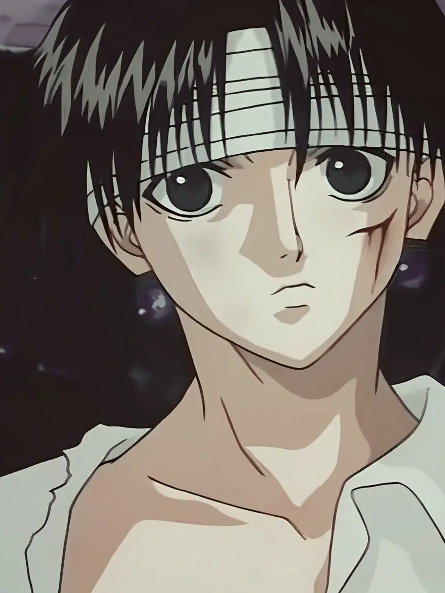 Hilune_02의 どんな 方法  を  使って でも