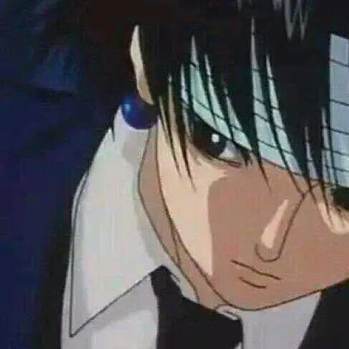 Profile image of クロロ