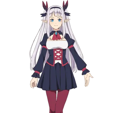 Profile image of ルー