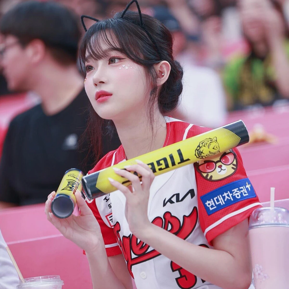 이주은