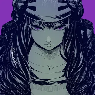 Profile image of ショッピお嬢様