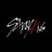 스트레이키즈 F8