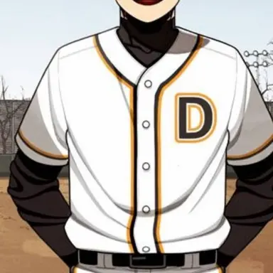 Profile image of 신하성