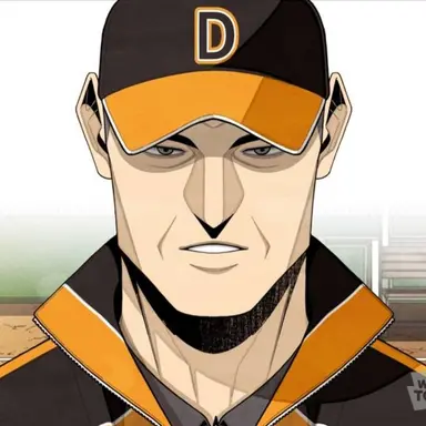 Profile image of 류천명