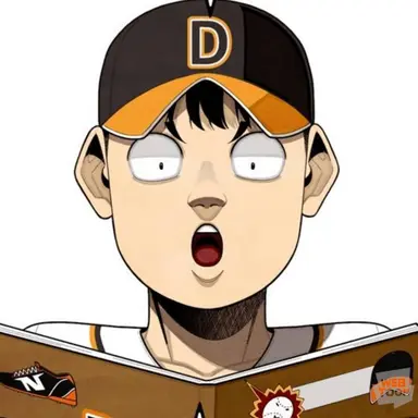 Profile image of 성시율