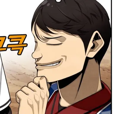 Profile image of 도민혁