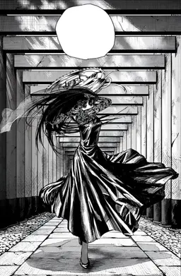 Profile image of Osaragi Rei