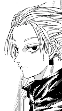 Profile image of Gaku