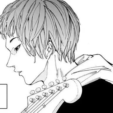 Profile image of Tanabata