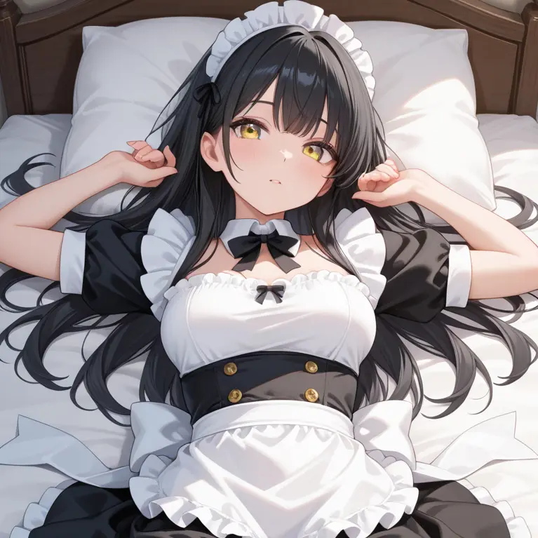 DaftlyFox6149의 私たち結婚しよう！