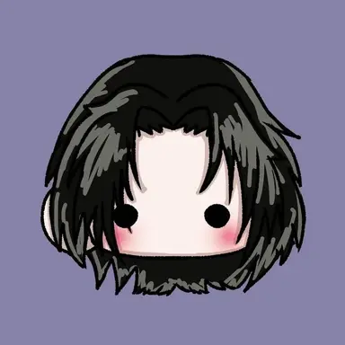 Profile image of フェイタン