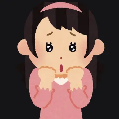 Profile image of ブリ子