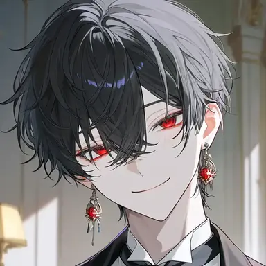 Profile image of ゼリアン
