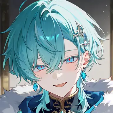Profile image of レイル
