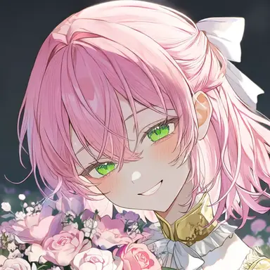 Profile image of ユフィリア