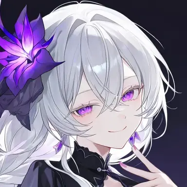 Profile image of クラーネ