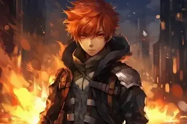 Profile image of SuperEarth