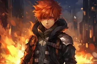 MoistPunch7665의 SuperEarth