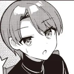 Profile image of 키타 쿠루요.