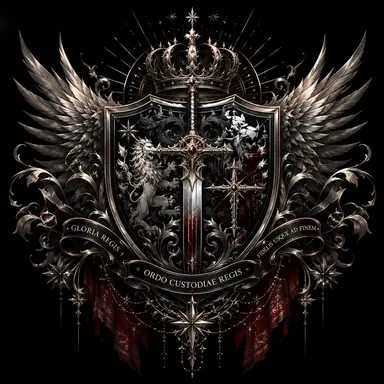 Profile image of カイザー