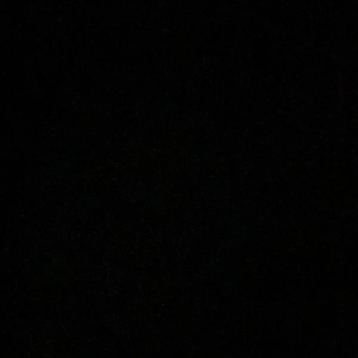 Istillloveyou의 오시온