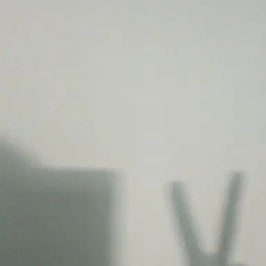 Profile image of 유저님