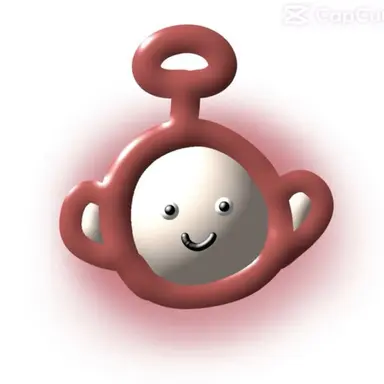 Profile image of 여우