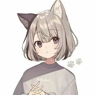 Profile image of 성현진