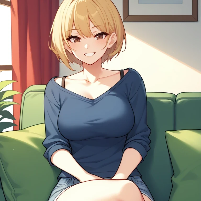 アリアン