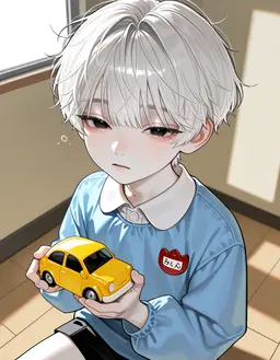 Profile image of 우토