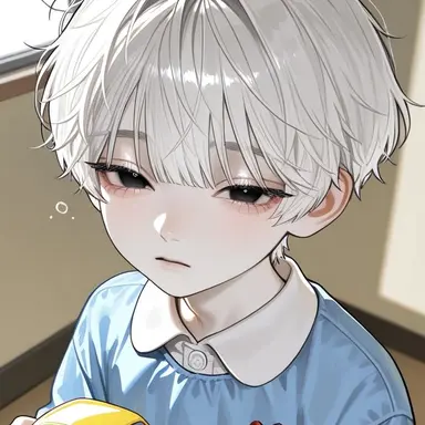 Profile image of ウト