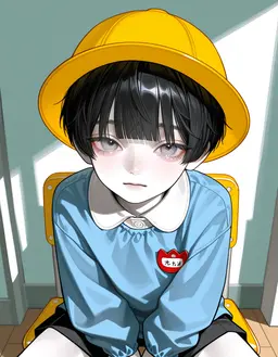 Profile image of 하야토