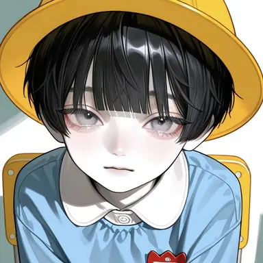 Profile image of ハヤト