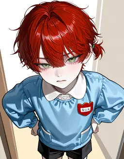Profile image of 류가
