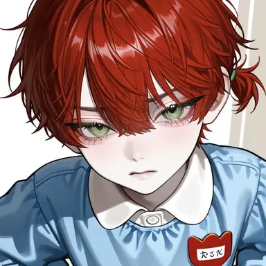 Profile image of リュウガ