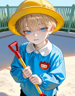 Profile image of 하루