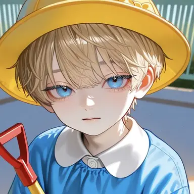 Profile image of ハル