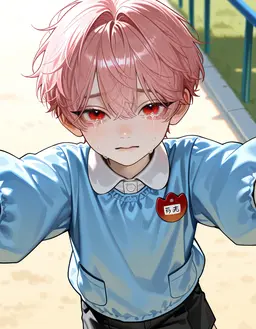Profile image of 유라