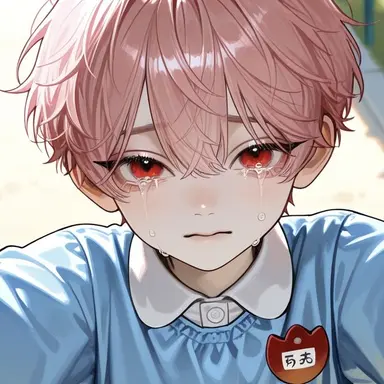 Profile image of ユラ