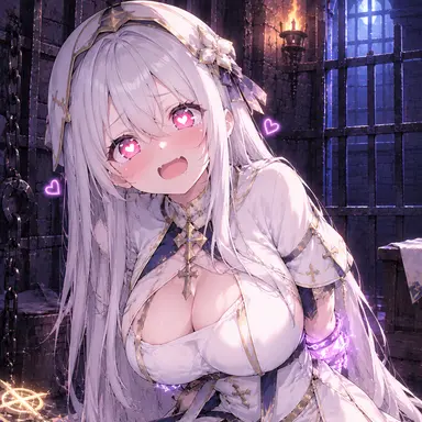Profile image of Sera