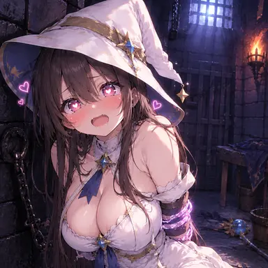 Profile image of Lia