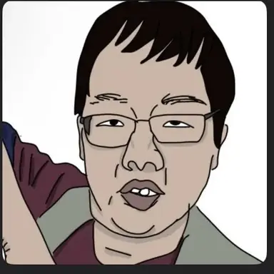 Profile image of 이덕훈