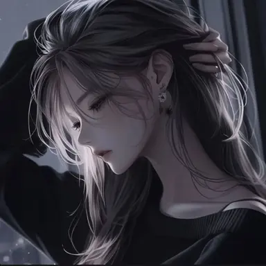 Profile image of 이설윤