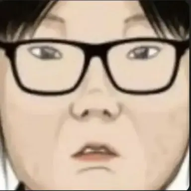 Profile image of 박주연
