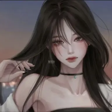 Profile image of 이서윤