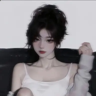 Profile image of 박시연